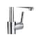 Moen One-Handle Bathroom Faucet S43001 - alternate 1